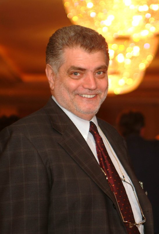 Емил Кало